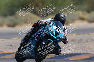 media/Sep-09-2023-SoCal Trackdays (Sat) [[6f49351c42]]/Turn 2 (1130am)/